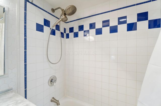 789 Chelsea Avenue, Columbus, OH 43209