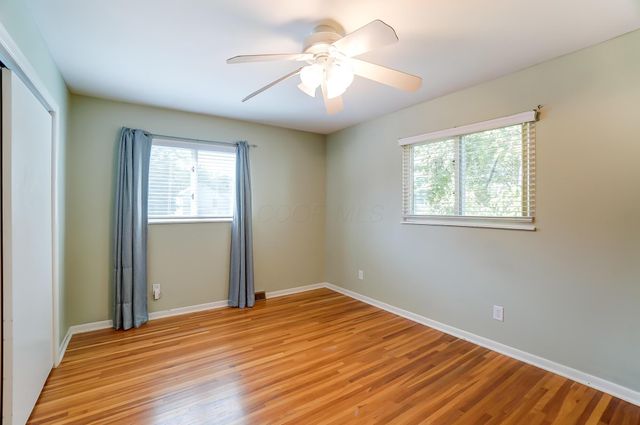 789 Chelsea Avenue, Columbus, OH 43209