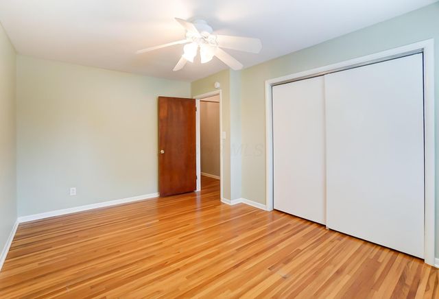 789 Chelsea Avenue, Columbus, OH 43209