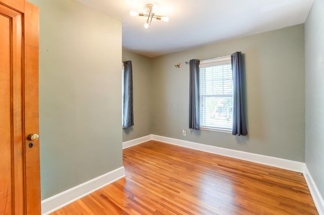 789 Chelsea Avenue, Columbus, OH 43209