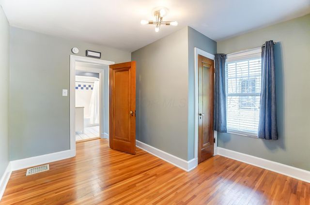 789 Chelsea Avenue, Columbus, OH 43209