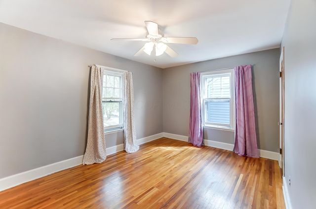 789 Chelsea Avenue, Columbus, OH 43209