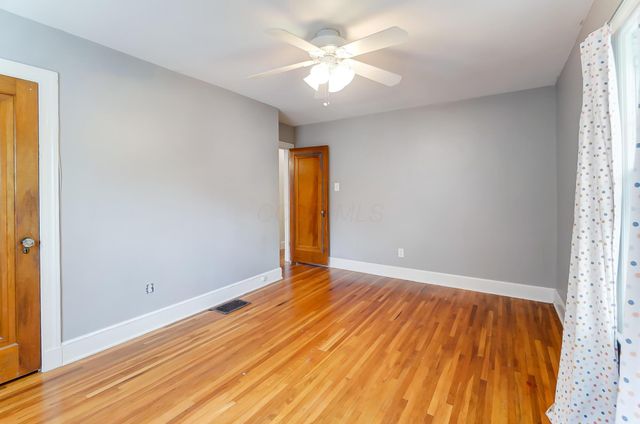 789 Chelsea Avenue, Columbus, OH 43209