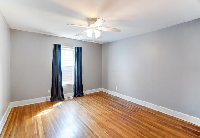 789 Chelsea Avenue, Columbus, OH 43209