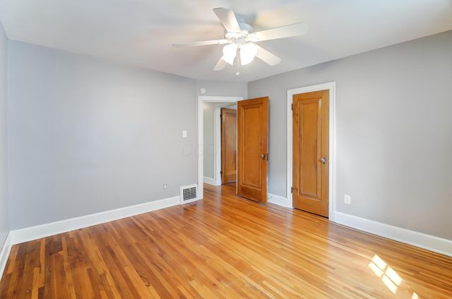 789 Chelsea Avenue, Columbus, OH 43209