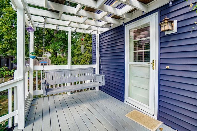 789 Chelsea Avenue, Columbus, OH 43209