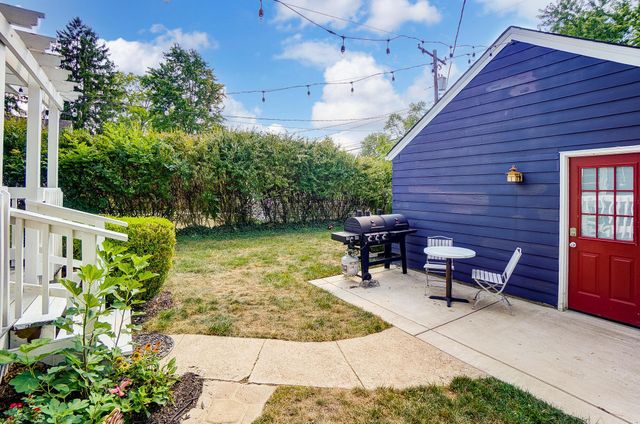 789 Chelsea Avenue, Columbus, OH 43209