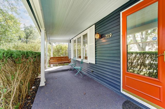 789 Chelsea Avenue, Columbus, OH 43209