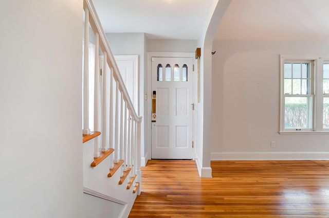 789 Chelsea Avenue, Columbus, OH 43209