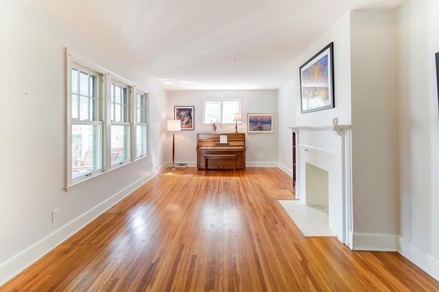 789 Chelsea Avenue, Columbus, OH 43209