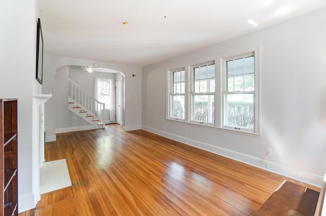 789 Chelsea Avenue, Columbus, OH 43209