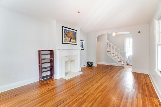 789 Chelsea Avenue, Columbus, OH 43209