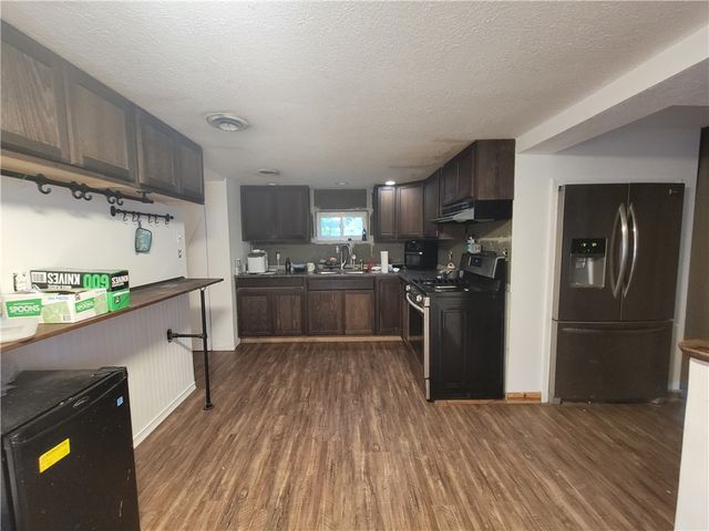 2910 Fowler Road, Springfield, OH 45502