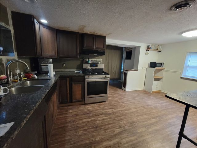 2910 Fowler Road, Springfield, OH 45502