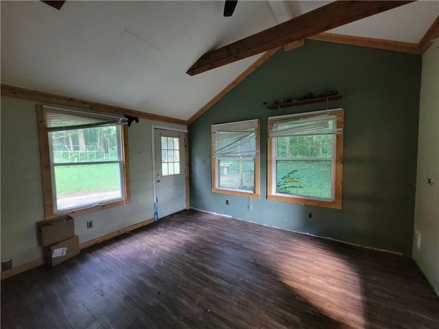 2910 Fowler Road, Springfield, OH 45502
