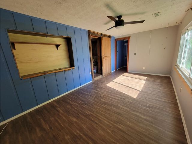 2910 Fowler Road, Springfield, OH 45502