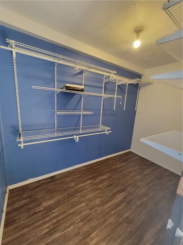 2910 Fowler Road, Springfield, OH 45502