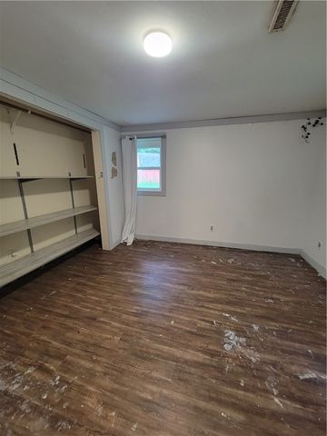 2910 Fowler Road, Springfield, OH 45502