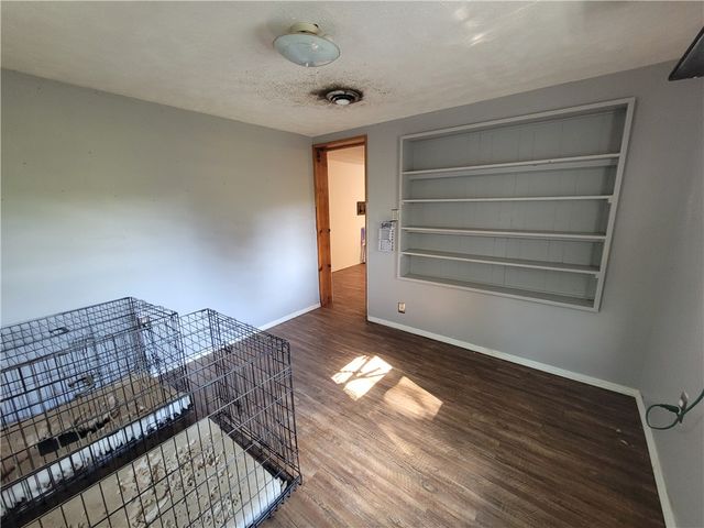 2910 Fowler Road, Springfield, OH 45502