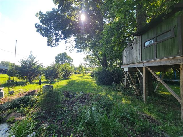 2910 Fowler Road, Springfield, OH 45502