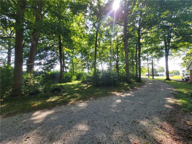 2910 Fowler Road, Springfield, OH 45502