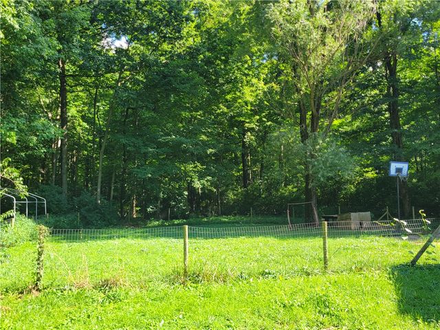 2910 Fowler Road, Springfield, OH 45502