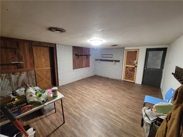 2910 Fowler Road, Springfield, OH 45502