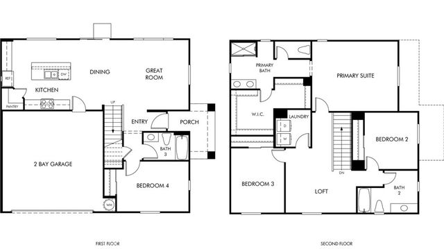 1939 Limetta Lane, Redlands, CA 92374