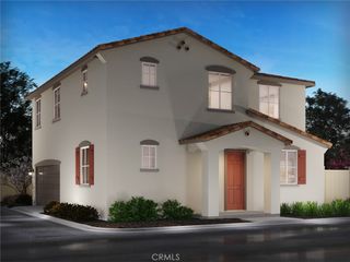 1939 Limetta Lane, Redlands, CA 92374