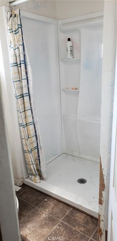 15875 37th Avenue, Clearlake, CA 95422