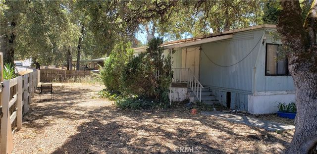 15875 37th Avenue, Clearlake, CA 95422