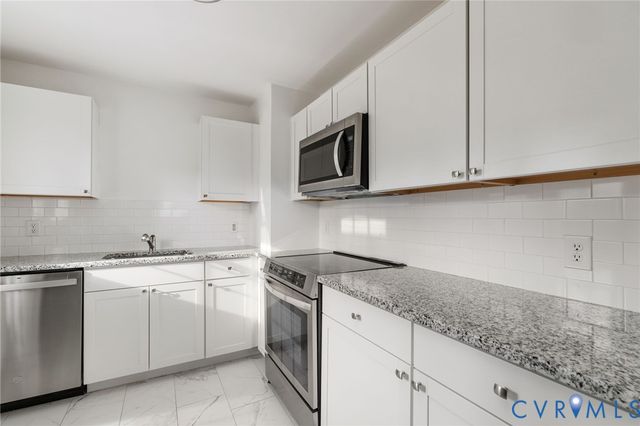 6509 Wessex Ln, Richmond, VA 23226