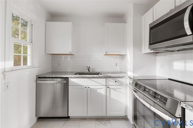 6509 Wessex Ln, Richmond, VA 23226