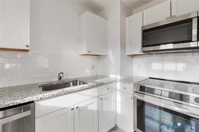 6509 Wessex Ln, Richmond, VA 23226