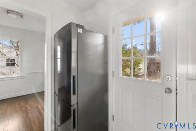 6509 Wessex Ln, Richmond, VA 23226