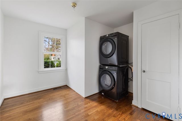 6509 Wessex Ln, Richmond, VA 23226