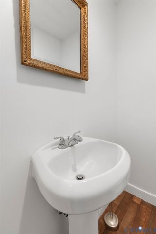 6509 Wessex Ln, Richmond, VA 23226