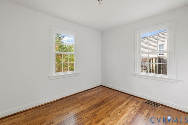 6509 Wessex Ln, Richmond, VA 23226