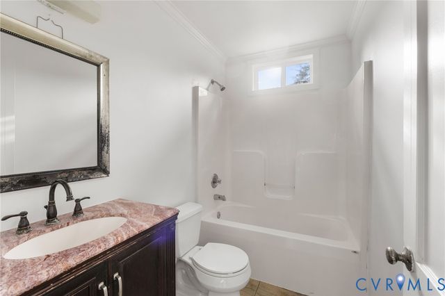 6509 Wessex Ln, Richmond, VA 23226