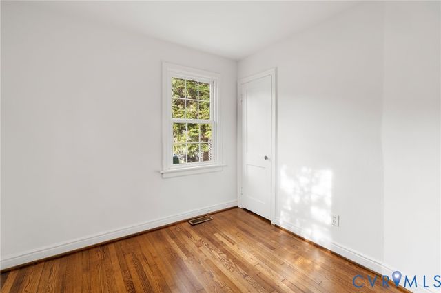 6509 Wessex Ln, Richmond, VA 23226