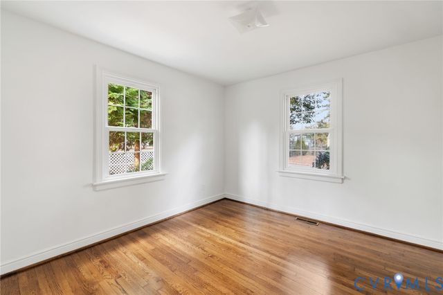 6509 Wessex Ln, Richmond, VA 23226