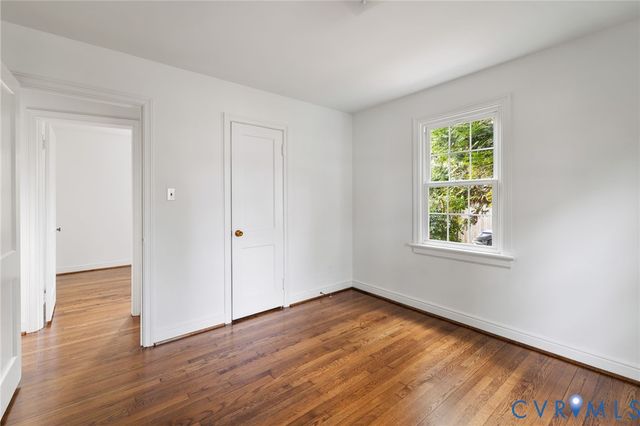 6509 Wessex Ln, Richmond, VA 23226