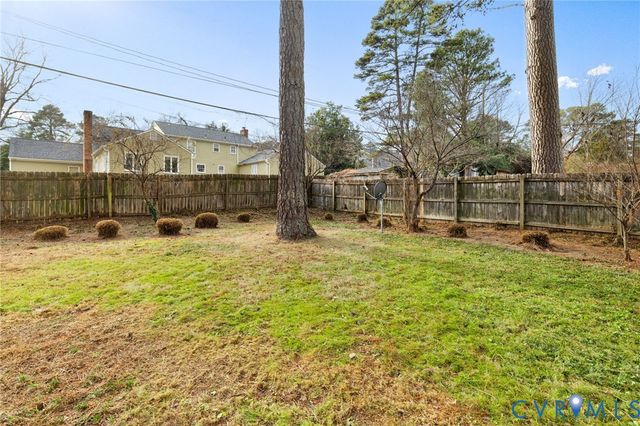 6509 Wessex Ln, Richmond, VA 23226