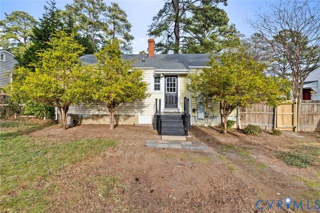 6509 Wessex Ln, Richmond, VA 23226