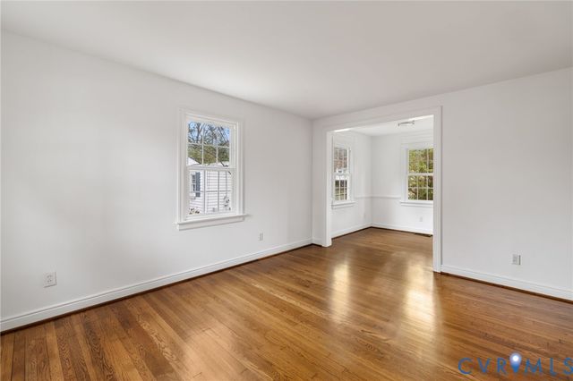 6509 Wessex Ln, Richmond, VA 23226