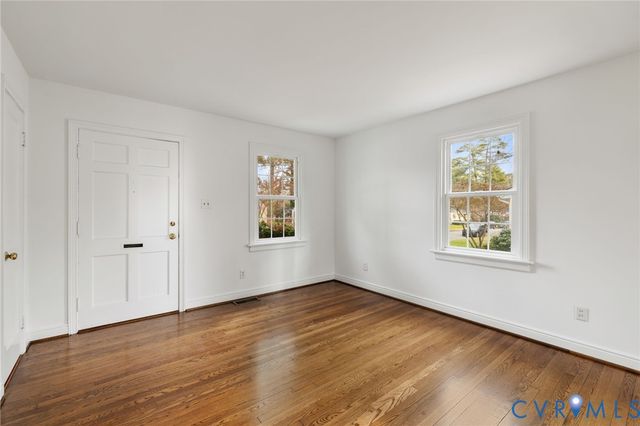 6509 Wessex Ln, Richmond, VA 23226