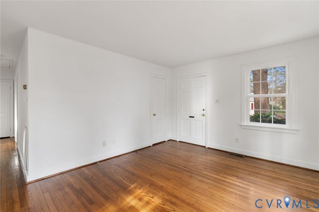 6509 Wessex Ln, Richmond, VA 23226