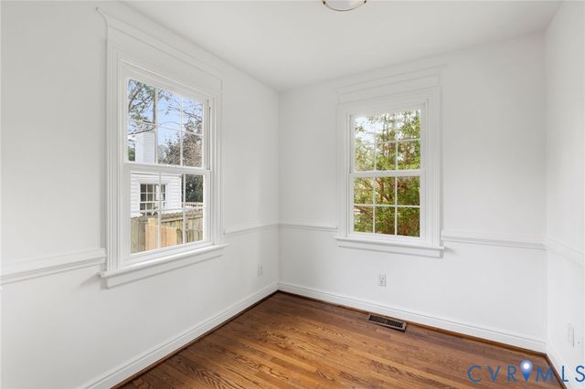 6509 Wessex Ln, Richmond, VA 23226