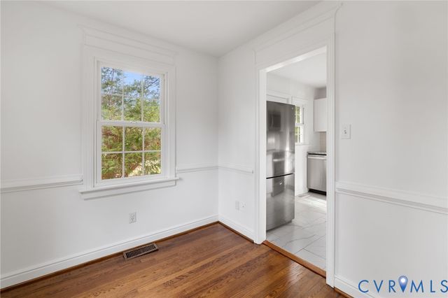 6509 Wessex Ln, Richmond, VA 23226