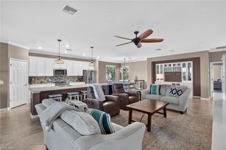 11871 Arboretum Run DR 202, Fort Myers, FL 33913